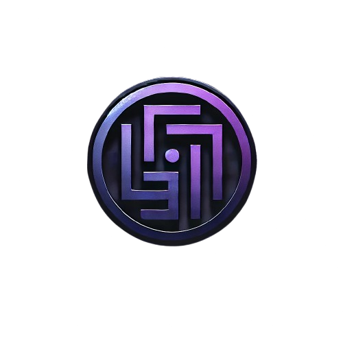 Logiqo Logo